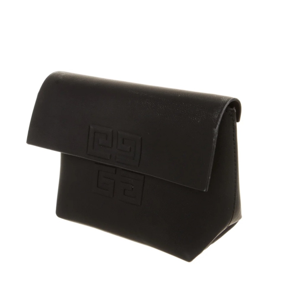 Givenchy clutch - Picture 3 of 4